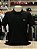 Camisa Polo Lacoste Classica L12-12 - Imagem 1
