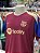 Camisa Nike Barcelona 202425 - Imagem 2