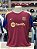 Camisa Nike Barcelona 202425 - Imagem 1