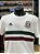 Camisa Adidas Mexico - Imagem 1