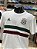 Camisa Adidas Mexico - Imagem 2
