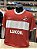Camisa Nike Spartak Moscow 2017-18 - Imagem 1