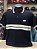 Camisa Polo Lacoste original L12-12 com emblema - Imagem 1