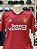 Camisa Adidas Manchester United Home 2023/24 - Imagem 1