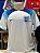 Camisa Nike Inglaterra Home 2022 - Imagem 1