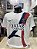 Camisa PSG II 24/25 Nike Masculina - Branca - Imagem 1
