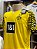Camisa Puma BVB Borussia Dortmund 2021/22 - Imagem 1