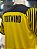 Camisa Puma BVB Borussia Dortmund 2021/22 - Imagem 3