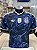 Camisa Seleção da Argentina II 26/27 adidas Masculina - Imagem 1