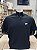 Camiseta Nike Sportswear Club Masculina - Imagem 1