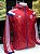 Jaqueta Adidas Hino Bayern de Munique 2014/15 - Imagem 3