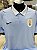 Camisa Uruguai Nike I 2026/27 Torcedor Pro Masculina - Imagem 2