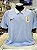 Camisa Uruguai Nike I 2026/27 Torcedor Pro Masculina - Imagem 1
