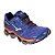 Mizuno Wave Prophecy 2 - Imagem 4