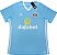 Camisa Adidas Sunderland Away 2017/18 - Imagem 2