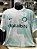 Camisa Nike Inter de Milão II 2022/23 Torcedor Pro Masculina - Branco - Imagem 1