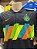Camisa Nike Inter de Milão 2022 - Imagem 1