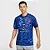 Camisa Nike Atlético de Madrid III 2024/25 Torcedor Pro Masculina - Imagem 1