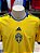 Camisa Adidas Suécia Home 2022 - Imagem 2