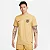 Camisa Nike Barcelona II 2022/2023 Torcedora Pro masculino - Imagem 1