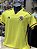 Camisa Adidas Colombia Home Shirt 2022 - Imagem 2