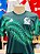 Camisa Adidas Mexico 2022 - Imagem 1