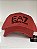 Boné Emporio Armani EA7 Vermelho PH503 - Imagem 1