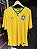 Camisa Nike Brasil 2014 - Imagem 1