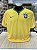Camisa Nike Brasil 2014 - Imagem 1