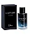 Perfume Dior Sauvage Masculino Eau De Parfum - Imagem 2