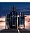 Perfume Dior Sauvage Masculino Eau De Parfum - Imagem 3
