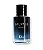 Perfume Dior Sauvage Masculino Eau De Parfum - Imagem 1