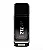 Perfume Carolina Herrera 212 Vip Black Masculino Eau de Parfum - Imagem 1