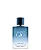 Perfume Acqua Di Gio Homme Profondo EDT - Imagem 1