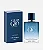 Perfume Acqua Di Gio Homme Profondo EDT - Imagem 2