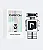 Perfume Paco Rabanne Phantom Eau de Toilette - Imagem 2