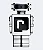 Perfume Paco Rabanne Phantom Eau de Toilette - Imagem 1