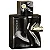 Perfume Árabe Ghost Spectre French Avenue Eau De Parfum - Imagem 1