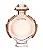 Perfume Paco Rabanne Olympéa Feminino Eau de Parfum - Imagem 1