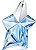 Mugler Angel Eau de Parfum Perfume Feminino - Imagem 1