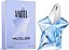 Mugler Angel Eau de Parfum Perfume Feminino - Imagem 2