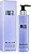 Creme Hidratante Angel Body Lotion - Hidratante Corporal - Imagem 1