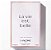 Lancôme Perfume Feminino La Vie Est Belle Eau de Parfum - Imagem 2