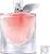 Lancôme Perfume Feminino La Vie Est Belle Eau de Parfum - Imagem 1