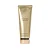 Creme Victoria's Secret Bare Vanilla Shimmer - Imagem 1