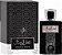 Perfume Attar Al Wesal Eau de Parfum - Imagem 2
