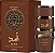 Lattafa Asad Bourbon Eau de Parfum - Imagem 2