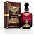 Perfume Árabe Sabah Al Ward Al Wataniah Eau De Parfum Feminino - Imagem 2