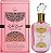 Perfume SABAH AL WARD SUGAR - Imagem 2