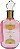 Perfume SABAH AL WARD SUGAR - Imagem 1